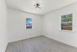 6714 Faul Street - Photo 18