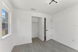 6714 Faul Street - Photo 19