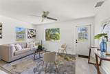 6714 Faul Street - Photo 2