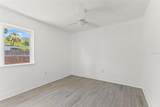 6714 Faul Street - Photo 20