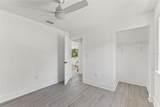 6714 Faul Street - Photo 21