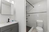 6714 Faul Street - Photo 22