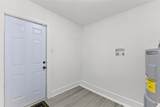 6714 Faul Street - Photo 23