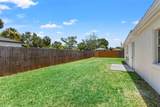 6714 Faul Street - Photo 24