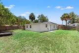 6714 Faul Street - Photo 25