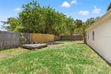 6714 Faul Street - Photo 26