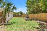 6714 Faul Street - Photo 27