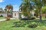 6714 Faul Street - Photo 28