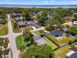 6714 Faul Street - Photo 29