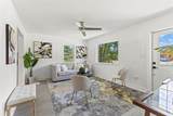 6714 Faul Street - Photo 3