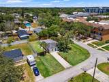 6714 Faul Street - Photo 30