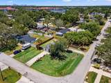 6714 Faul Street - Photo 31