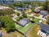 6714 Faul Street - Photo 32