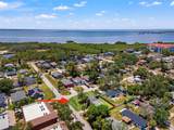6714 Faul Street - Photo 33