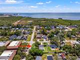 6714 Faul Street - Photo 34