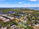 6714 Faul Street - Photo 35