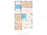 6714 Faul Street - Photo 36