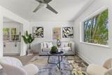 6714 Faul Street - Photo 4