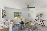 6714 Faul Street - Photo 6