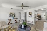 6714 Faul Street - Photo 7