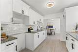 6714 Faul Street - Photo 8