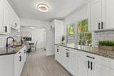 6714 Faul Street - Photo 9