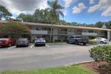 3036 Eastland Boulevard - Photo 1