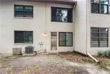 3036 Eastland Boulevard - Photo 11