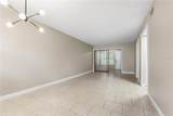 3036 Eastland Boulevard - Photo 2