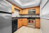 3036 Eastland Boulevard - Photo 3