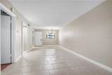 3036 Eastland Boulevard - Photo 5