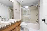 3036 Eastland Boulevard - Photo 6