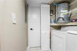 3036 Eastland Boulevard - Photo 7