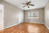 3036 Eastland Boulevard - Photo 8