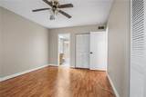 3036 Eastland Boulevard - Photo 9