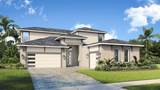 12231 White Blossom Court - Photo 1