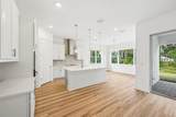 12231 White Blossom Court - Photo 10