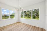12231 White Blossom Court - Photo 11