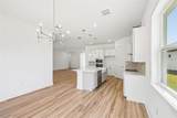 12231 White Blossom Court - Photo 12