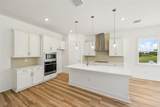 12231 White Blossom Court - Photo 13