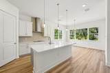 12231 White Blossom Court - Photo 14