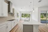 12231 White Blossom Court - Photo 15