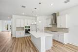 12231 White Blossom Court - Photo 16