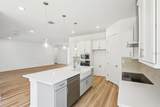 12231 White Blossom Court - Photo 17