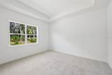 12231 White Blossom Court - Photo 18
