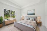 12231 White Blossom Court - Photo 19