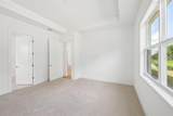 12231 White Blossom Court - Photo 20