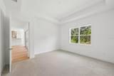 12231 White Blossom Court - Photo 21