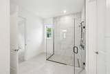 12231 White Blossom Court - Photo 24