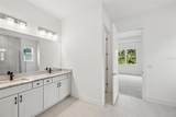 12231 White Blossom Court - Photo 25